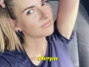 Cherrysee