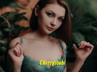 Cherrysoubi