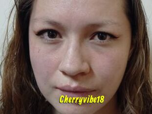 Cherryvibe18