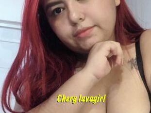 Chery_lavagirl