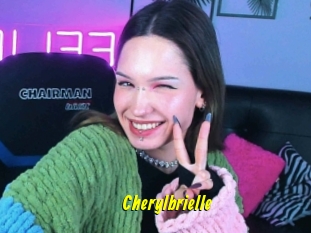 Cherylbrielle