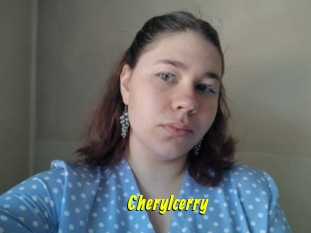 Cherylcerry