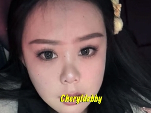 Cheryldebby