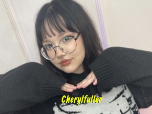 Cherylfuller