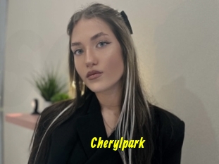 Cherylpark