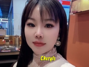 Cheryls