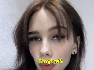 Cherylwolfe