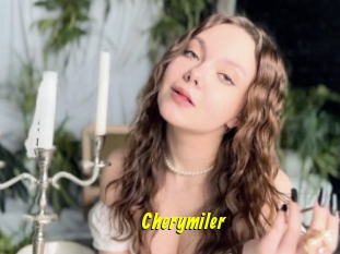 Cherymiler