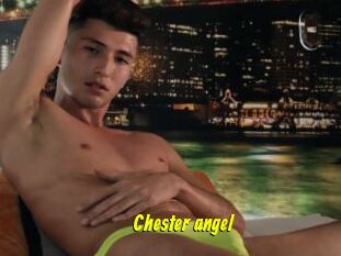 Chester_angel