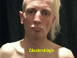 Chexterskingle