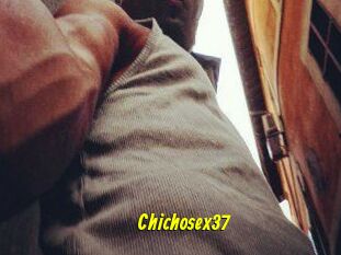Chichosex37