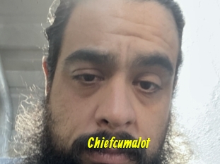 Chiefcumalot