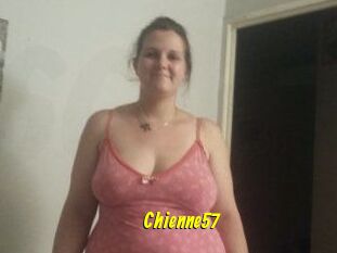 Chienne57