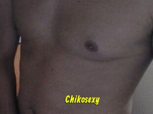 Chiko_sexy