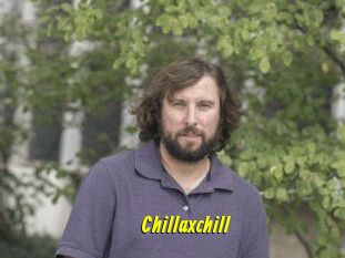 Chillaxchill