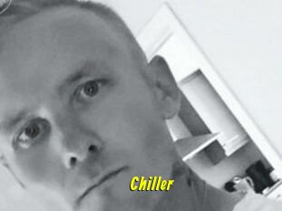 Chiller