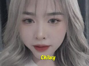 Chilucy