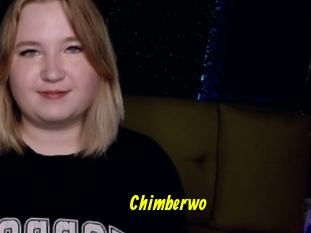 Chimberwo