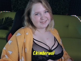 Chimberwol