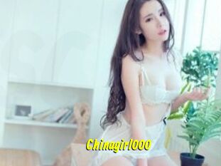 Chinagirl000