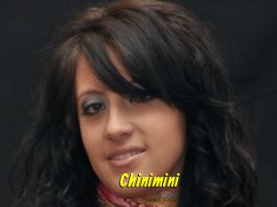 Chinimini