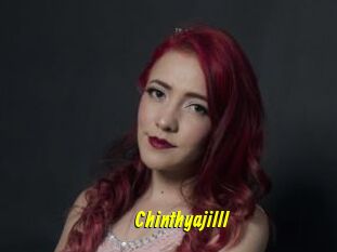 Chinthyajilll