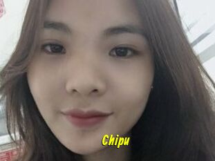 Chipu