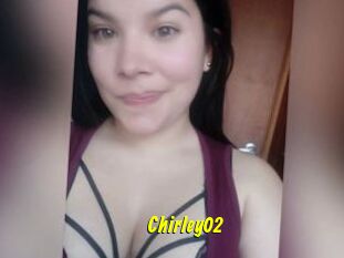 Chirley02