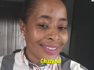Chizzybae