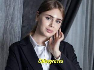 Chleogroves