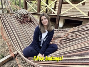 Chloe_badangel