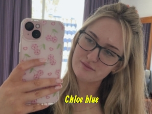 Chloe_blue