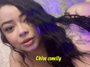 Chloe_conelly