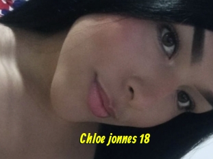 Chloe_jonnes_18