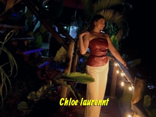 Chloe_laurennt