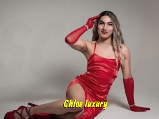 Chloe_luxury