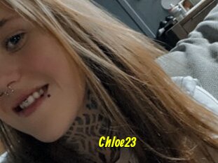 Chloe23