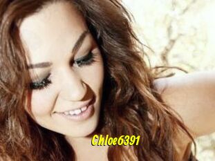 Chloe6391