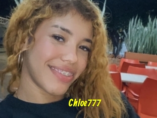 Chloe777