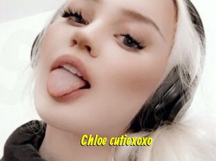 Chloe_cutiexoxo