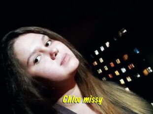 Chloe_missy