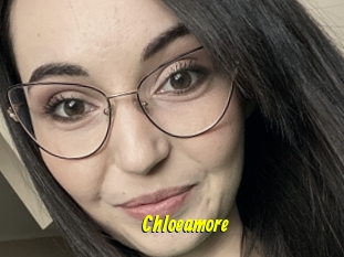 Chloeamore