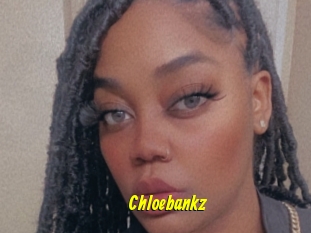 Chloebankz