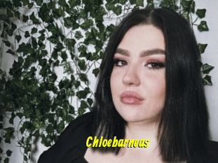 Chloebarneas