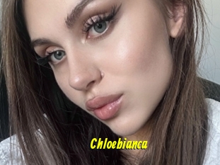 Chloebianca