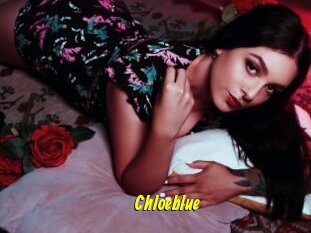 Chloeblue