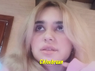 Chloebraun