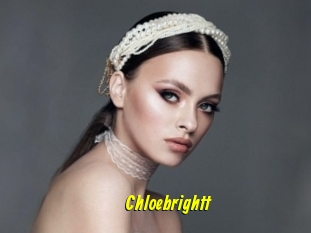 Chloebrightt