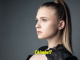 Chloebuff