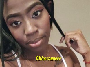 Chloeconnerr
